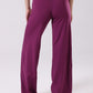 Storm Core Straight Leg Pants