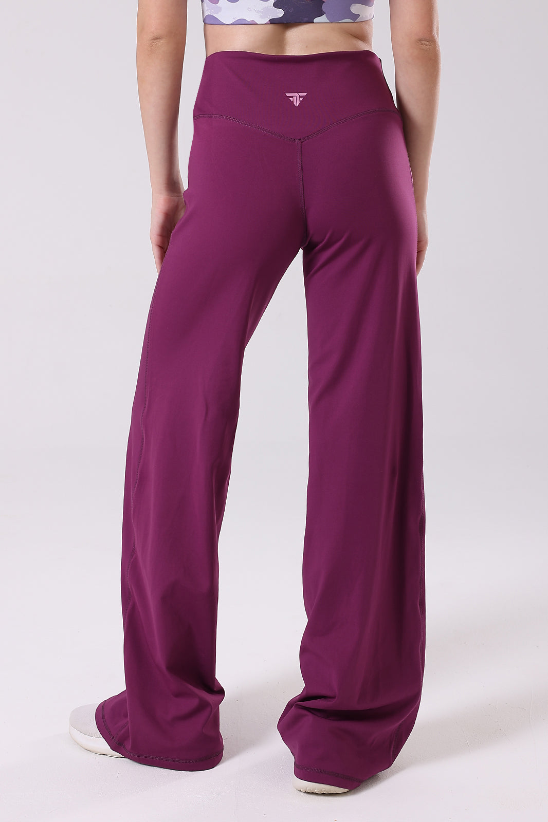 Storm Core Straight Leg Pants