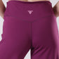 Storm Core Straight Leg Pants