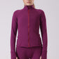 Storm Core Jacket