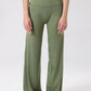 Storm Core Straight Leg Pants