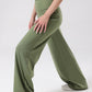 Storm Core Straight Leg Pants