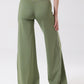 Storm Core Straight Leg Pants