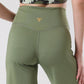 Storm Core Straight Leg Pants
