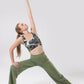 Storm Core Straight Leg Pants