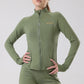 Storm Core Jacket