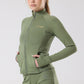 Storm Core Jacket