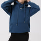 Chill Logo Hoodie