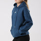 Chill Logo Hoodie