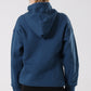 Chill Logo Hoodie
