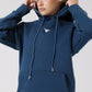 Chill Logo Hoodie