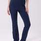 Yoga Flare Pants