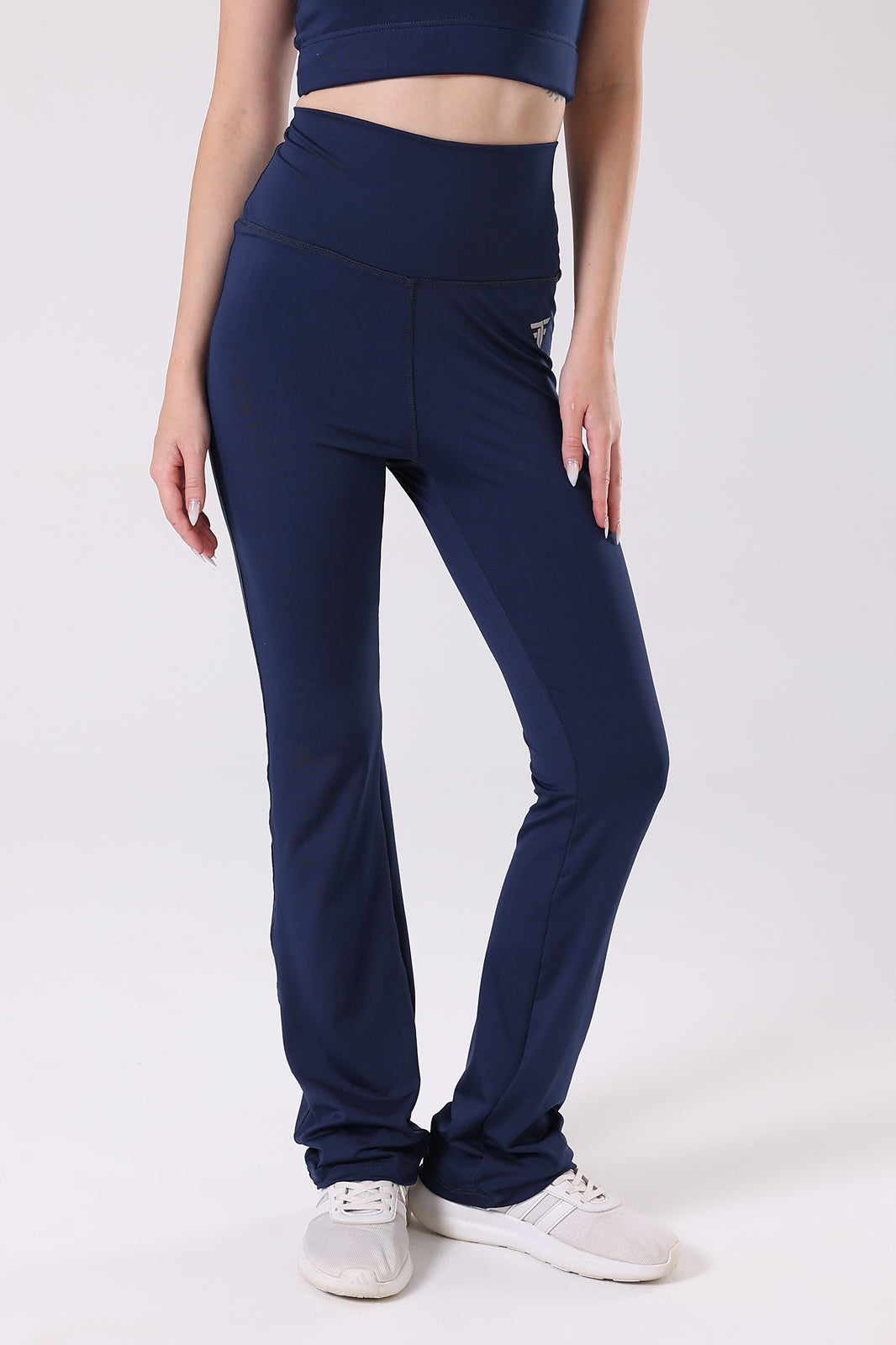 Yoga Flare Pants
