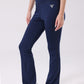 Yoga Flare Pants