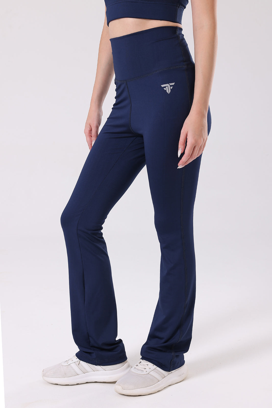 Yoga Flare Pants