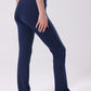 Yoga Flare Pants