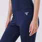 Yoga Flare Pants