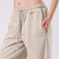 Game On Shield Sweatpants