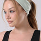 Sports Headband