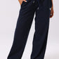 Freak Flex Sweatpants