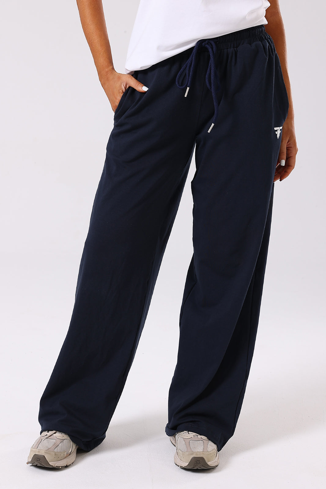 Freak Flex Sweatpants