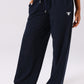 Freak Flex Sweatpants