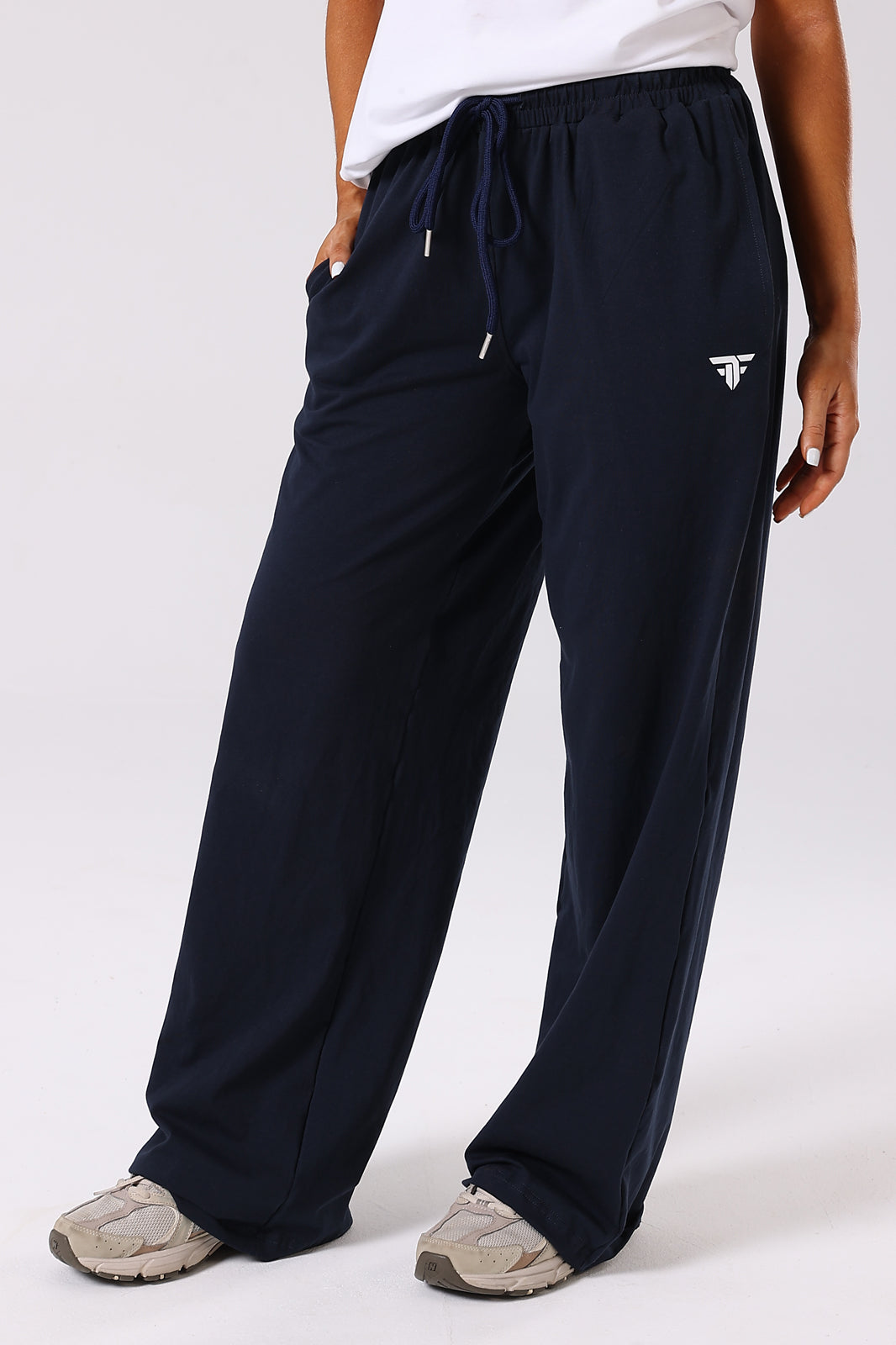 Freak Flex Sweatpants