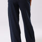 Freak Flex Sweatpants
