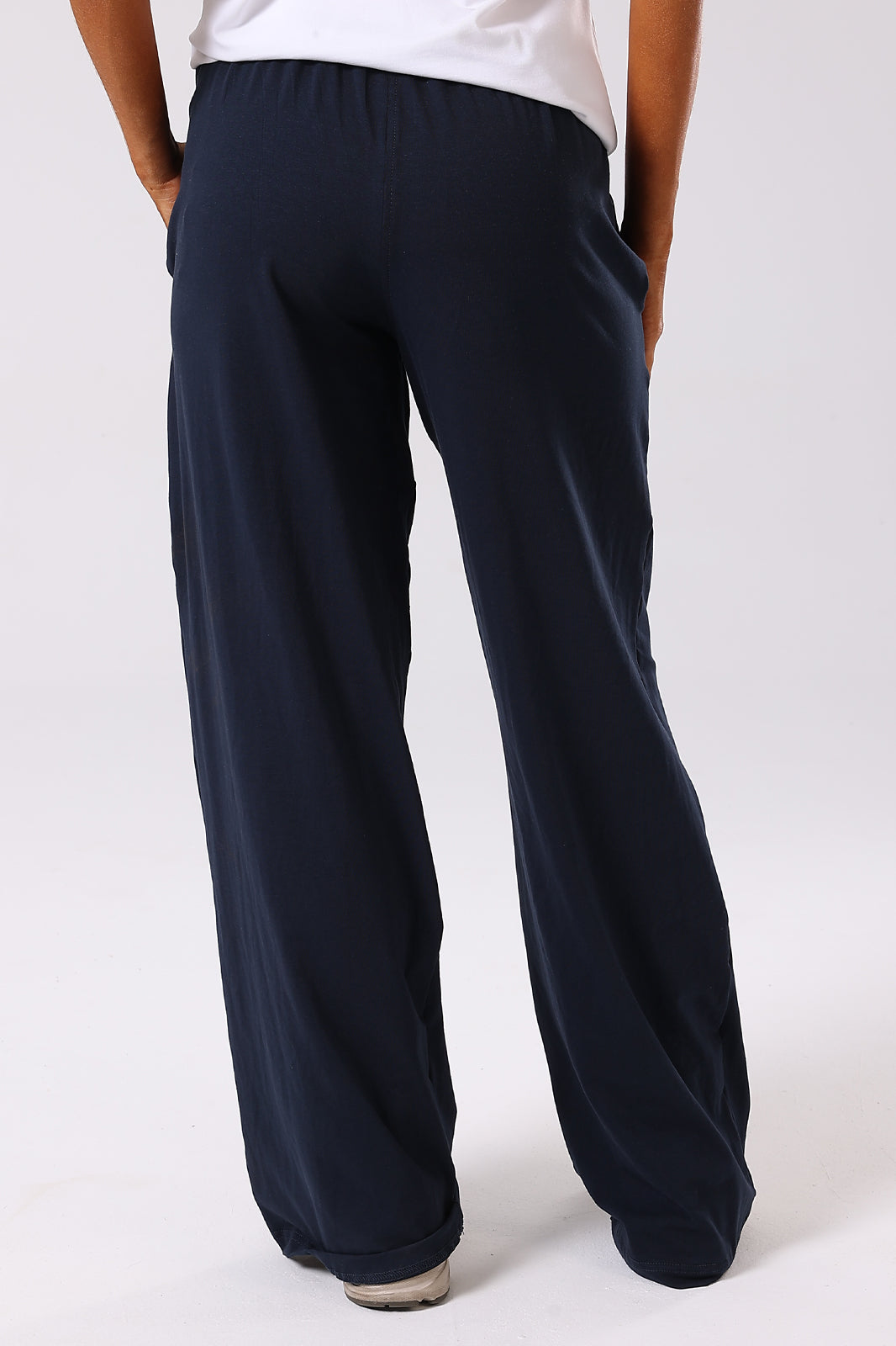 Freak Flex Sweatpants