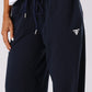 Freak Flex Sweatpants