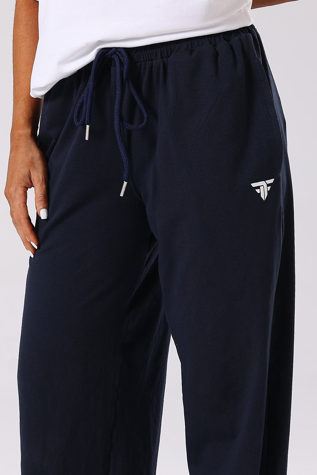 Freak Flex Sweatpants
