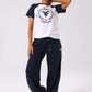 Freak Flex Sweatpants
