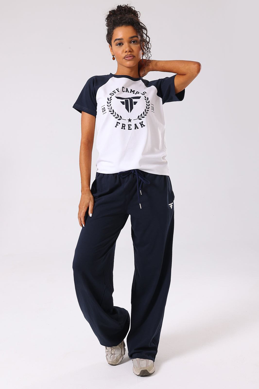 Freak Flex Sweatpants