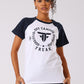 Varsity Tee