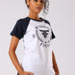 Varsity Tee