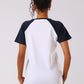 Varsity Tee