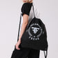 Campus Pack