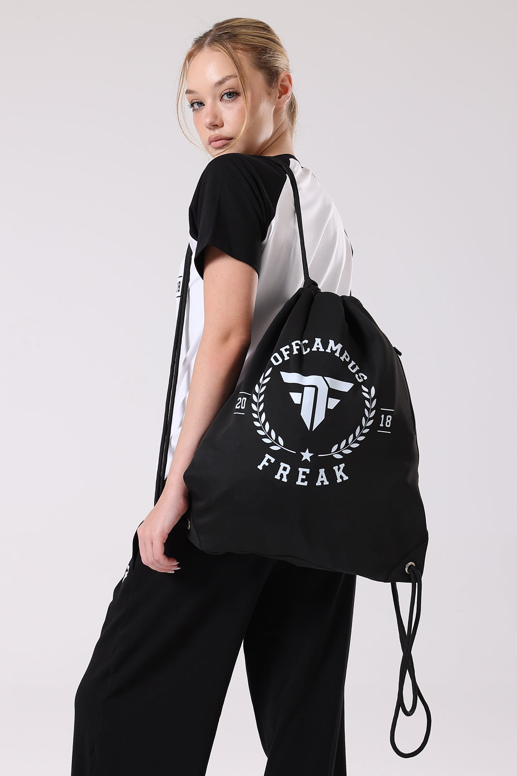 Campus Pack