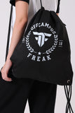 Campus Pack