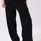 Freak Flex Sweatpants