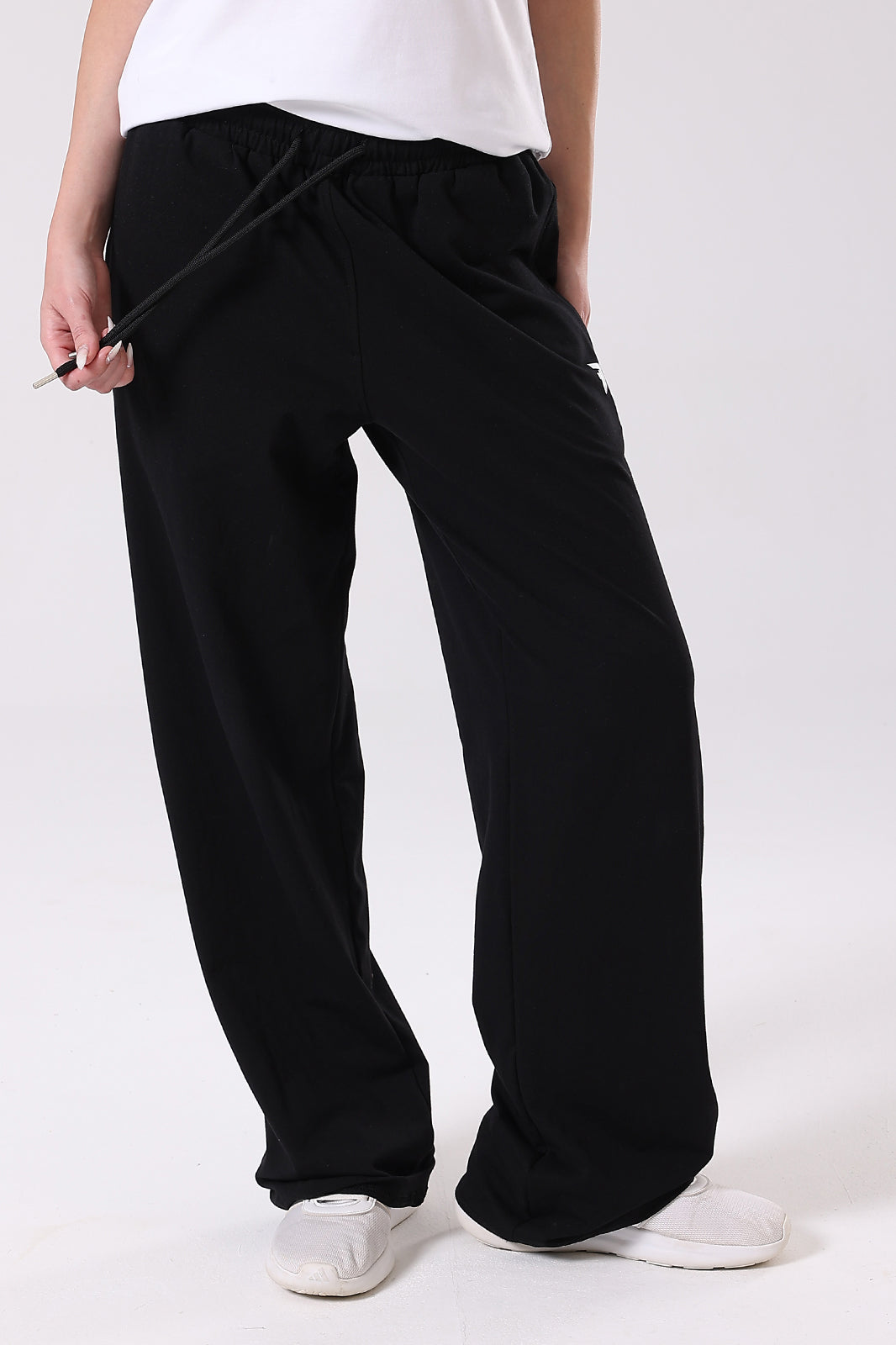 Freak Flex Sweatpants