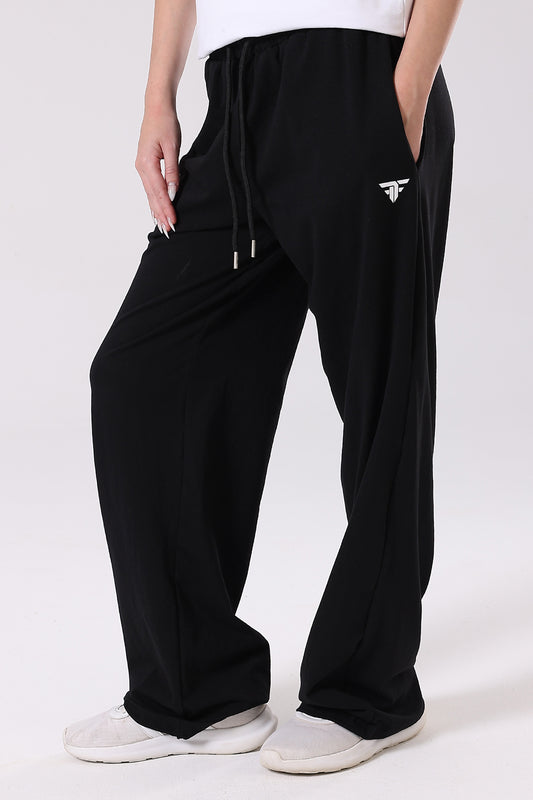 Freak Flex Sweatpants