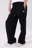 Freak Flex Sweatpants