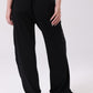 Freak Flex Sweatpants
