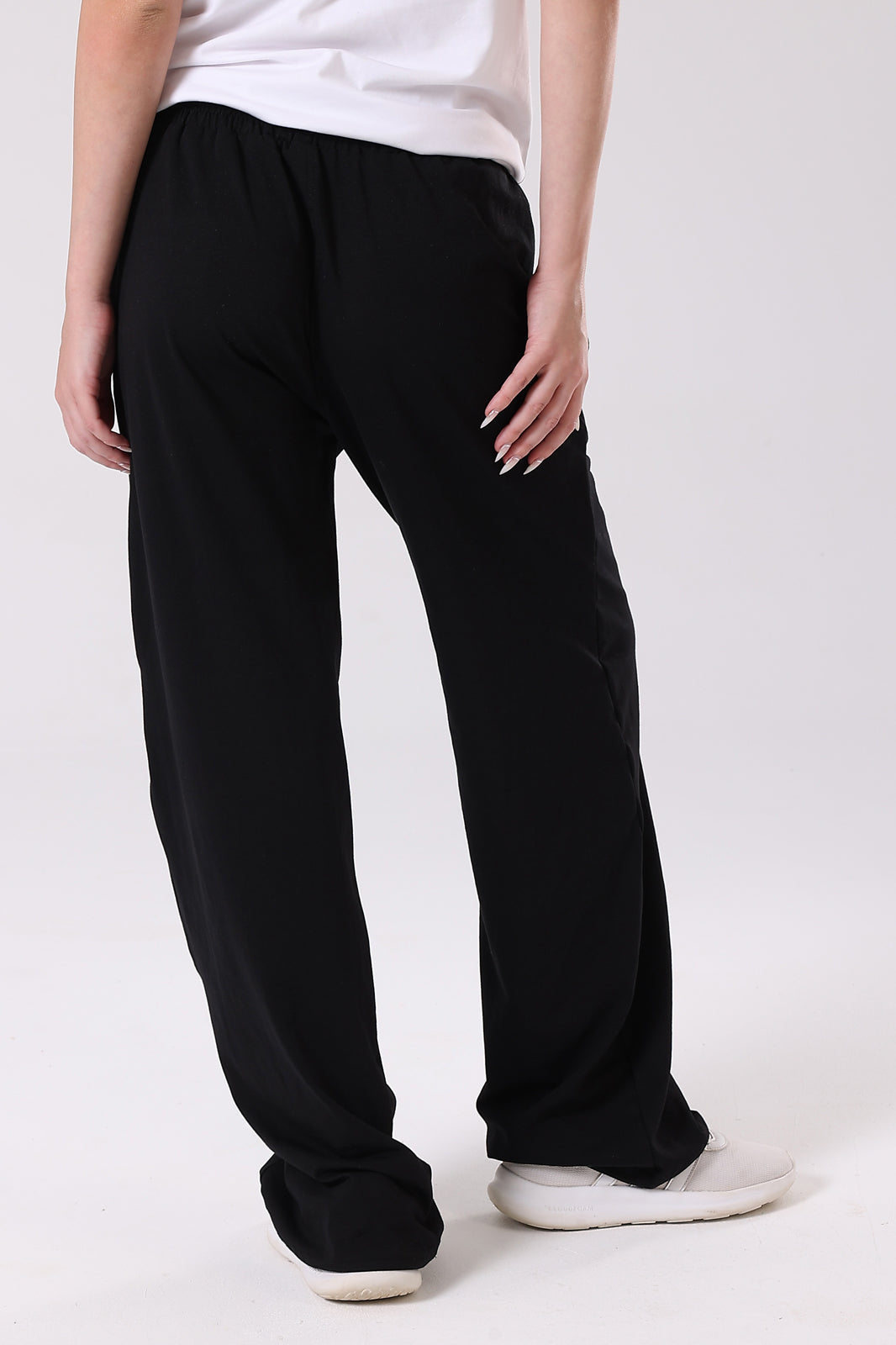 Freak Flex Sweatpants
