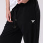 Freak Flex Sweatpants
