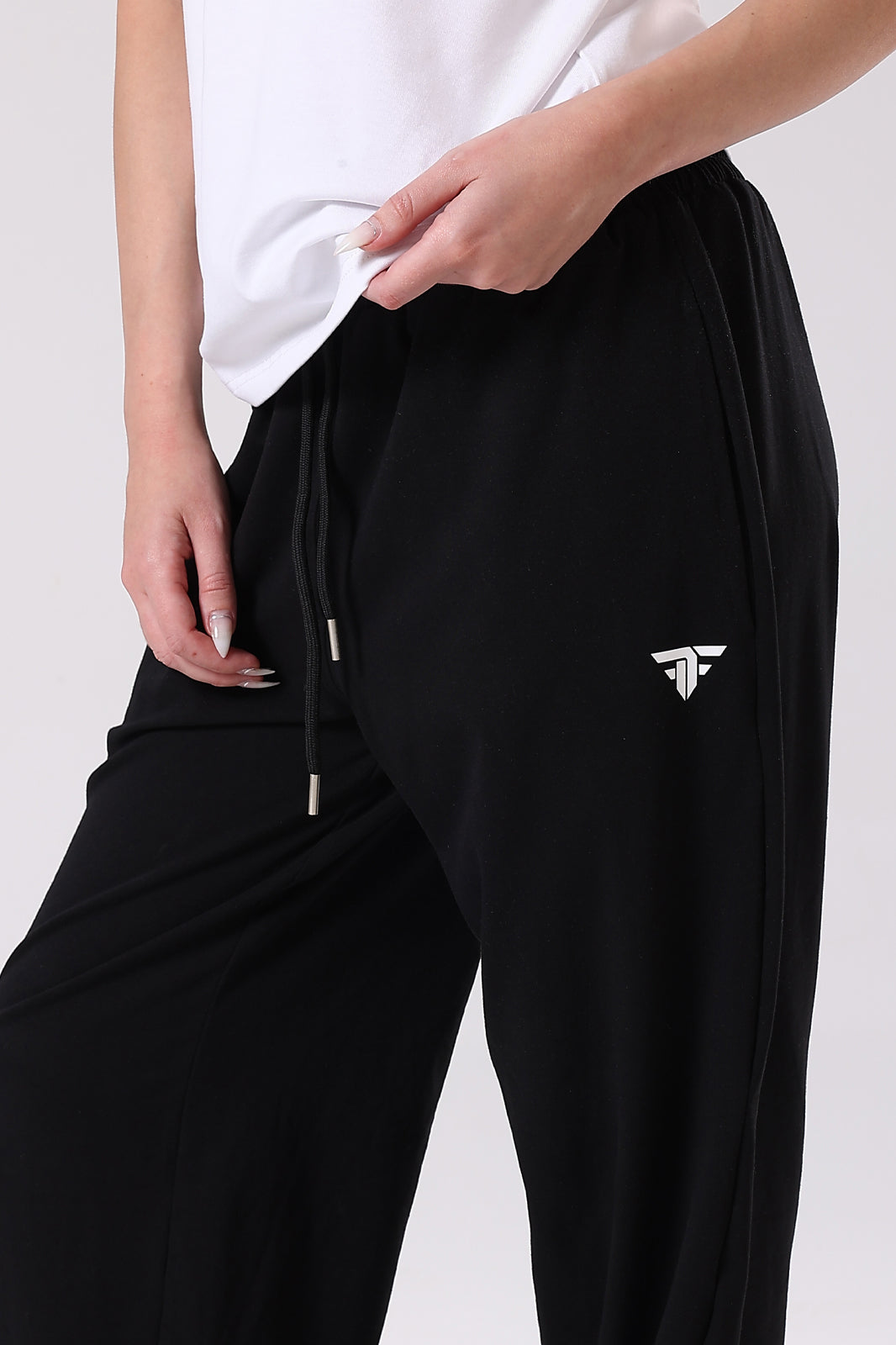 Freak Flex Sweatpants