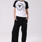 Freak Flex Sweatpants