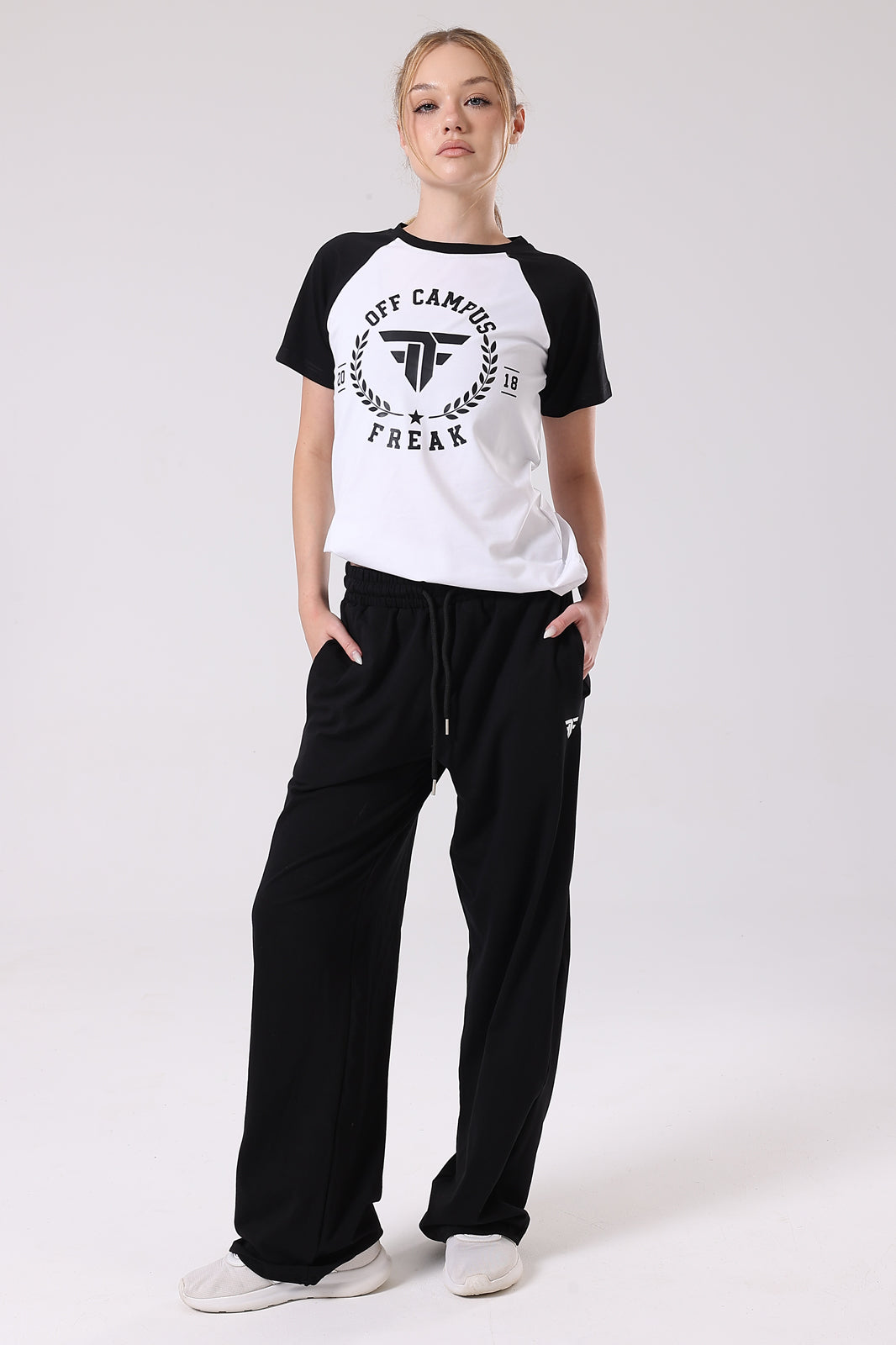 Freak Flex Sweatpants