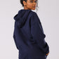 Campus Zip Hoodie